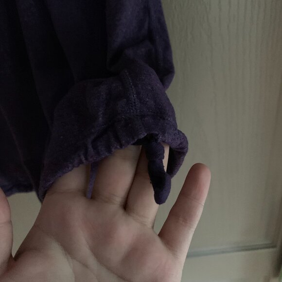 lululemon built-in bra tank - Picture 4 of 13